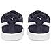 Smash 3.0 39098403, Unisex, Blu, 44 - Foto miniatura 3