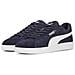 Smash 3.0 39098403, Unisex, Blu, 44 - Foto miniatura 4