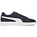 Smash 3.0 39098403, Unisex, Blu, 44 - Foto miniatura 5