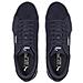 Smash 3.0 39098403, Unisex, Blu, 44 - Foto miniatura 6