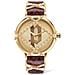 Orologio Pl16068bsr. 32. Quarzo, Colore Rosa. Donna. - In ordine - Foto miniatura 3