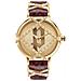 Orologio Donna Police (ø 34 Mm) - Foto miniatura 1