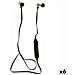 Auricolari Bluetooth Con Microfono (6 Unità) - Foto miniatura 1