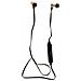 Auricolari Bluetooth Con Microfono (6 Unità) - Foto miniatura 2