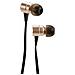 Auricolari Bluetooth Con Microfono (6 Unità) - Foto miniatura 4