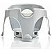 Seggiolino Per Neonati Thermobaby Aquafun Grigio - Foto miniatura 2