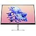 Monitor 31.5" IPS 368Y5E9 3840 x 2160 4K HDR 4K Ultra HD Tempo di Risposta 4 ms - Foto miniatura 1
