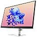 Monitor 31.5" IPS 368Y5E9 3840 x 2160 4K HDR 4K Ultra HD Tempo di Risposta 4 ms - Foto miniatura 13
