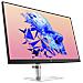 Monitor 31.5" IPS 368Y5E9 3840 x 2160 4K HDR 4K Ultra HD Tempo di Risposta 4 ms - Foto miniatura 3