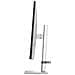 Monitor 31.5" IPS 368Y5E9 3840 x 2160 4K HDR 4K Ultra HD Tempo di Risposta 4 ms - Foto miniatura 4