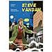 Tiziano Sclavi - Steve Vandam - Foto miniatura 1