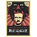 Edgar Allan Poe - I Delitti Della Rue Morgue - Foto miniatura 1