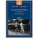 Federico Jahier - La locanda di Viola. Una storia partigiana - Foto miniatura 1