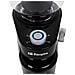 MO-3400 macina caffé 200 W Nero - Foto miniatura 2