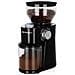 MO-3400 macina caffé 200 W Nero - Foto miniatura 1