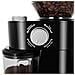 MO-3400 macina caffé 200 W Nero - Foto miniatura 3