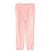 Jogging Completo lc11664 jog s3-14a Ragazza - Foto miniatura 2