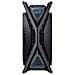 Rog Hyperion Gr701 Btf Edition - Foto miniatura 1