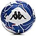 Pallone Da Calcio Blasty 381T3Pw-A02 Unisex Taglia 5 Colore Blu - Foto miniatura 1