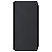 Custodia Reno 8 Lite Folio Flip Cover Con Portacarte, Nero - Foto miniatura 1
