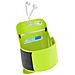 Armband Fitness - Universale - Foto miniatura 2