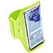 Armband Fitness - Universale - Foto miniatura 1