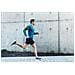 Armband Fitness - Universale - Foto miniatura 5