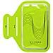 Armband Fitness - Universale - Foto miniatura 3