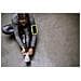 Armband Fitness - Universale - Foto miniatura 4