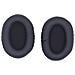 Cuscinetti Auricolari Di Ricambio Razer Opus X - Pelle Proteica Black - Foto miniatura 1