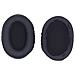 Cuscinetti Auricolari Di Ricambio Razer Opus X - Pelle Proteica Black - Foto miniatura 2