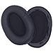 Cuscinetti Auricolari Di Ricambio Razer Opus X - Pelle Proteica Black - Foto miniatura 5