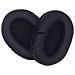 Cuscinetti Auricolari Di Ricambio Razer Opus X - Pelle Proteica Black - Foto miniatura 6