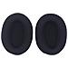 Cuscinetti Auricolari Di Ricambio Razer Opus X - Pelle Proteica Black - Foto miniatura 7