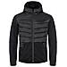 Utah Jacket Nero Xs - Foto miniatura 1