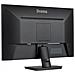 ProLite XU2793QS-B6 Monitor PC 68,6 cm (27") 2560 x 1440 Pixel 2K Ultra HD LED Nero - Foto miniatura 10