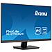 ProLite XU2793QS-B6 Monitor PC 68,6 cm (27") 2560 x 1440 Pixel 2K Ultra HD LED Nero - Foto miniatura 4