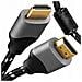 Cavo Hdmi 2.0 + Filtro Con Pendente 10 M Lb0195-10 Va0183-10 - Foto miniatura 1