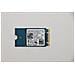 Sdk 1101 256g M. 2 Pcie 2242 Ss (01fr578) - Foto miniatura 1