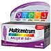 Multicentrum Donna 50+ 90 Compresse - Foto miniatura 1