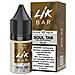 10mg - Lik Bar Tabacco – Soul Tab 10ml By Suprem-e Liquido Per Sigaretta Elettronica - Foto miniatura 1