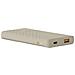 Powerbank 10 000mah Usb-a /usb-c Modello Go2 Fastcharge 15w Compatto, Beige - Foto miniatura 8