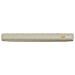 Powerbank 10 000mah Usb-a /usb-c Modello Go2 Fastcharge 15w Compatto, Beige - Foto miniatura 3