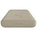 Powerbank 10 000mah Usb-a /usb-c Modello Go2 Fastcharge 15w Compatto, Beige - Foto miniatura 5