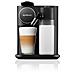 Gran Lattissima EN640.B Automatica /Manuale Macchina per caffè a capsule 1 L - Foto miniatura 3
