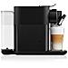 Gran Lattissima EN640.B Automatica /Manuale Macchina per caffè a capsule 1 L - Foto miniatura 4