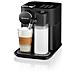 Gran Lattissima EN640.B Automatica /Manuale Macchina per caffè a capsule 1 L - Foto miniatura 8