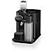 Gran Lattissima EN640.B Automatica /Manuale Macchina per caffè a capsule 1 L - Foto miniatura 9
