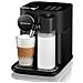 Gran Lattissima EN640.B Automatica /Manuale Macchina per caffè a capsule 1 L - Foto miniatura 11