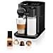 Gran Lattissima EN640.B Automatica /Manuale Macchina per caffè a capsule 1 L - Foto miniatura 1